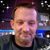 Mark E. Miller's profile image