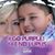 Karina Borroel's profile image