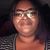 Mickie Patrick's profile image