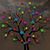Diane Boda's profile image