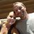 Shannon Markson's profile image