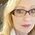 Lisa Gorman Taylor's profile image