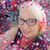 Joann Heisinger's profile image