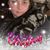 Colleen Bugaj's profile image