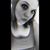 Isabella Anne's profile image