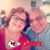 Kathy Hansen Mossie's profile image