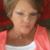 Teri Crouch's profile image