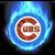 Derek Ross's profile image