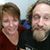 Cheryl Shagena's profile image