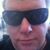Rick Miron's profile image