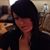 Kristy Blair's profile image