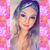 Anna Belle's profile image