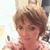 Cynthia Swaim's profile image