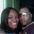 Tonya Jefferson's profile image