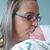 De Lisa Hearnsberger Deutsch's profile image
