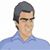 Luis Fedato's profile image