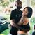 Ajaly Anita Wynn's profile image