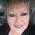 Debbie Alexander's profile image