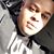 David Person Jr.'s profile image