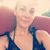 Amanda Barron's profile image