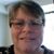Tina Bupp's profile image