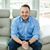 Mike Canarelli's profile image