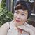 Rachel Foss's profile image