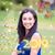 Susan Lee's profile image