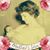 Lynn Worley's profile image