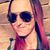 Jamie Sipe's profile image
