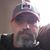 Brad Funk's profile image