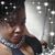 Chemica Robinson's profile image