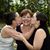 Paula Hurd's profile image