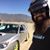 Jeremy Martin's profile image