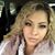 Ana Gutierrez's profile image