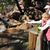 Susie Hullverson Corley's profile image