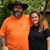 Sheila Sims's profile image