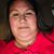 Teauna Marie Wilson's profile image