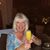Pat Relyea Brown's profile image