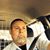 Jeff Rotcavich's profile image