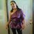 Darla Mcgee's profile image
