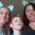 Amy Grorich McMillen's profile image