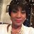 Jean Stewart's profile image