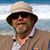 Doug Ohlemann's profile image