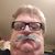 Jeff K. Parker's profile image