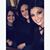 Amber Mccormick's profile image