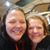 Laura Wendorff's profile image
