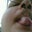 Jay K's profile image
