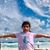 Carlos Chamorrin's profile image