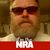 Joe Cox Sr.'s profile image